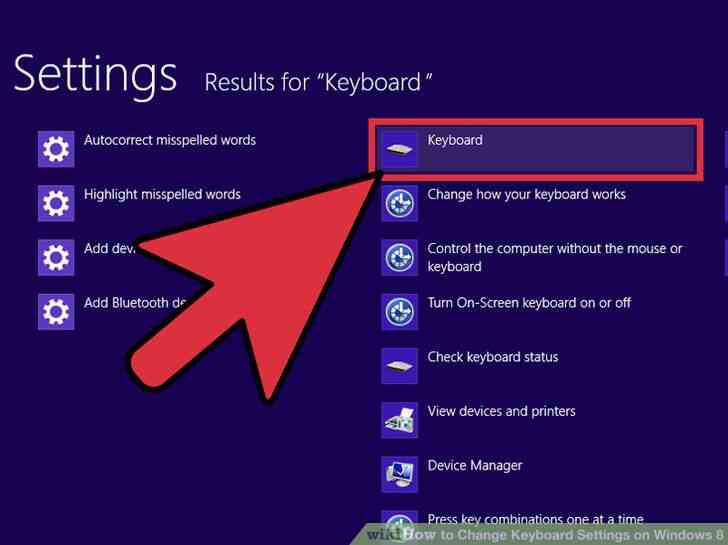 c-mo-cambiar-la-configuraci-n-del-teclado-en-windows-8