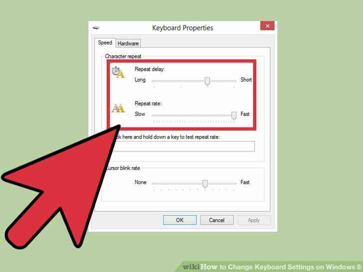 Imagen titulada Cambiar la Configuración del Teclado en Windows 8 Paso 3