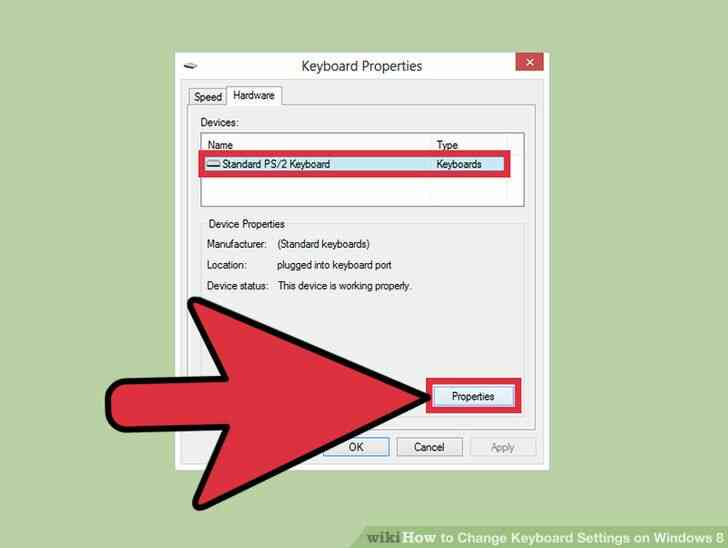 Imagen titulada Cambiar la Configuración del Teclado en Windows 8 Paso 4