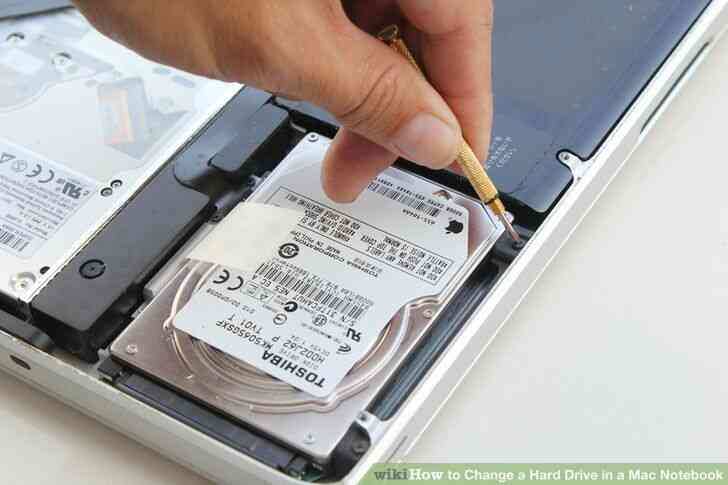 cambiar direccion mac en macbook pro con mac macspoof cambiar direccion mac en macbook pro con mac macspoof