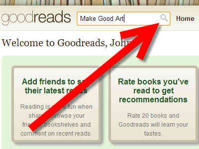 Imagen titulada Cambiar la Edición de un Libro en Goodreads Paso 3