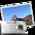 Imagen titulada Photoround.png