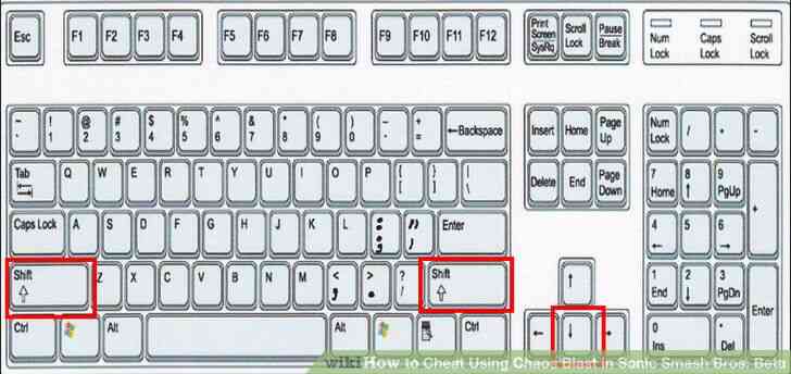 How To Cheat O How To Cheat O