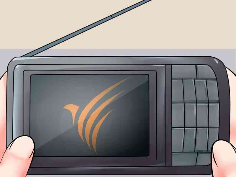 Cómo Comprobar el Total de teléfonos Móviles Hablando de Tiempo
