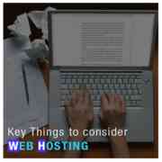 Imagen titulada Web hosting guide2.png