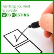 Imagen titulada Web hosting guide3.png