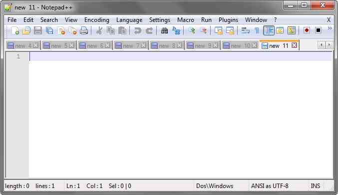 Imagen titulada poner en Cursiva el Texto en HTML Paso 1