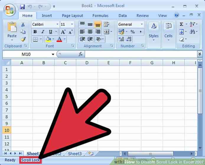 Как в excel отключить scroll. Скролл лок в экселе. отключить скролл лок в эксель. как в эксель убрать скроллинг. как убрать скролл лок в экселе.