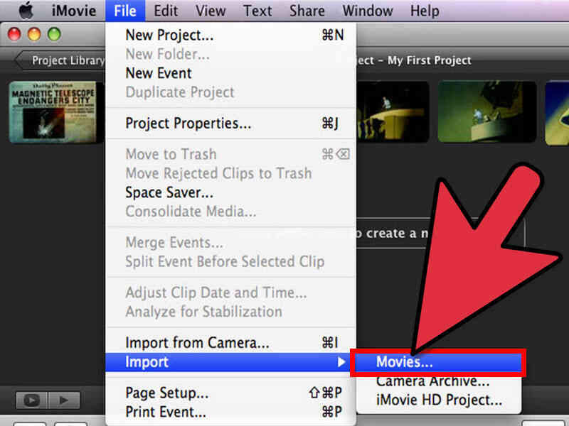 tune4mac itunes video converter platinum tune4mac itunes video converter platinum