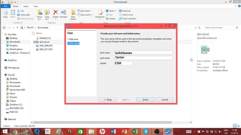 openoffice mac correccion ortografica automatica openoffice mac correccion ortografica automatica