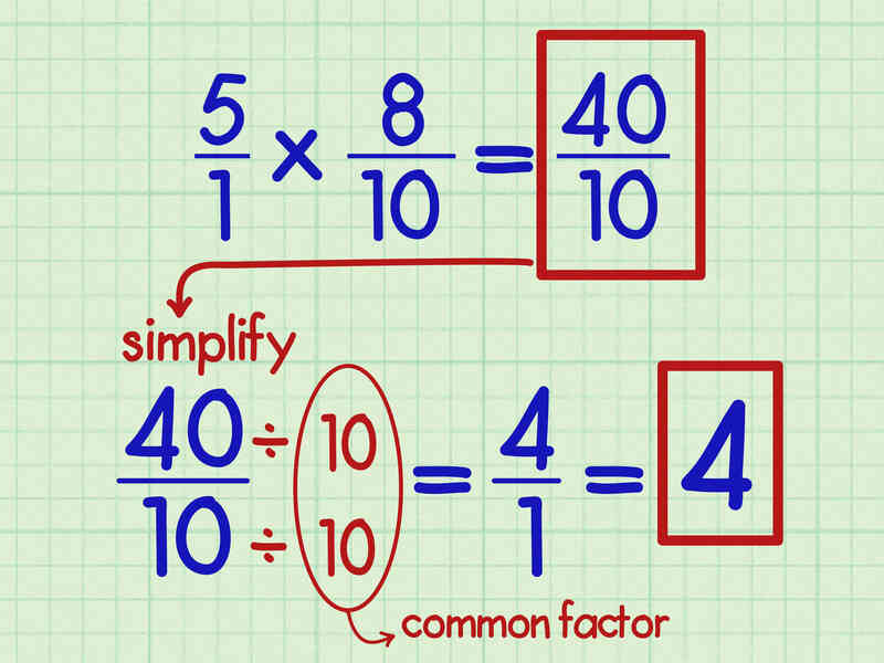 c-mo-multiplicar-fracciones-con-n-meros-enteros