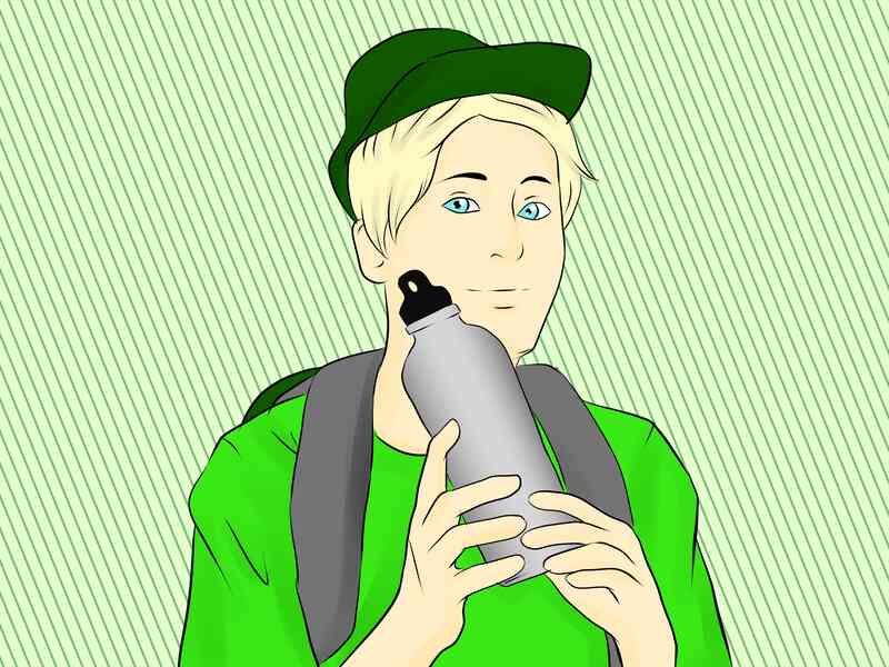 Cómo Planificar un Amistoso de Eco de Vacaciones