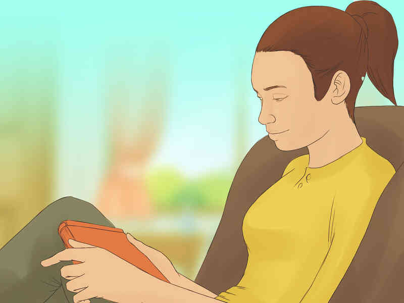 Cómo Elegir una Escuela de medicina