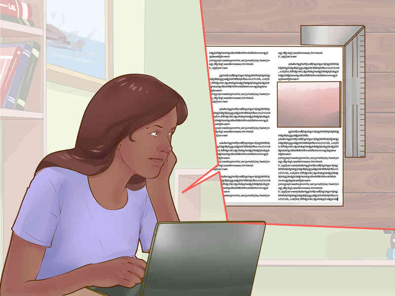 Cómo Escribir un Buen Artículo de la Revista