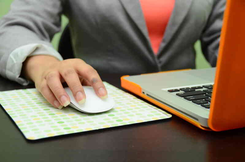 Cómo Elegir el Software de Referencia