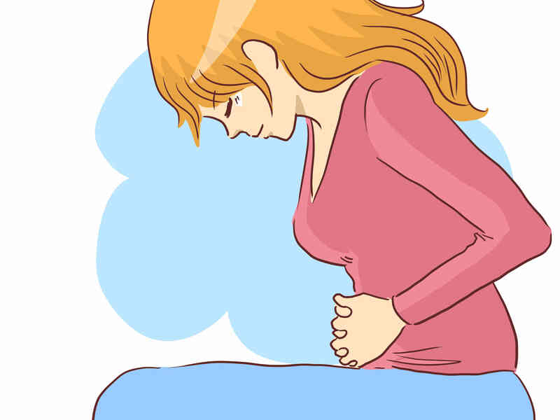 Cómo Elegir Entre un Obstetra y una Partera