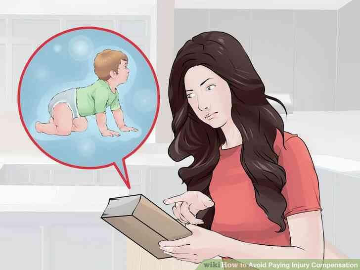 Cómo Evitar el Pago de Indemnizaciones por Lesiones