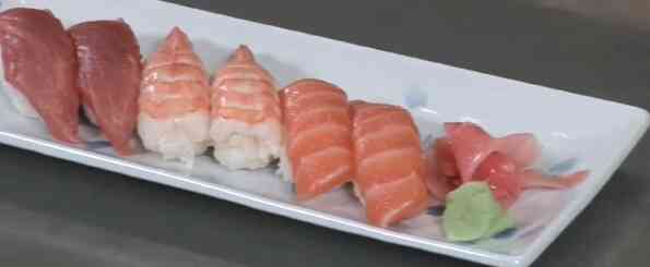 Imagen titulada Nigirisushi9.png