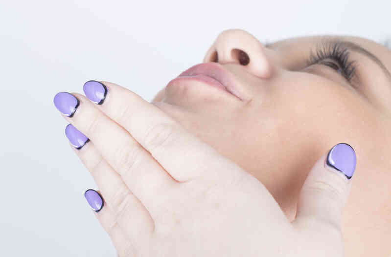 Cómo Hacer un Tequila de Popper