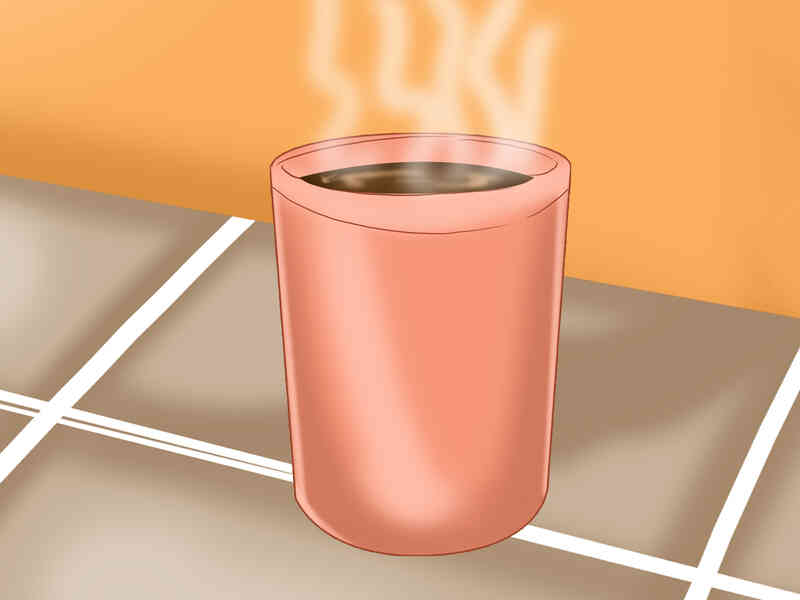 Cómo Usar el AeroPress Con Su Keurig Estilo Cafetera