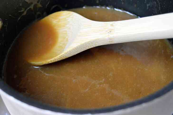 Imagen titulada salsa de Caramelo.png