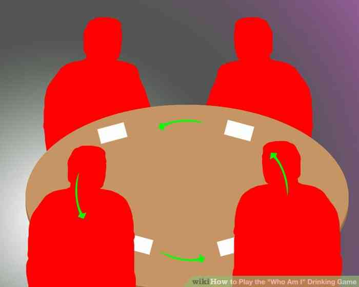 Imagen titulada Jugar al