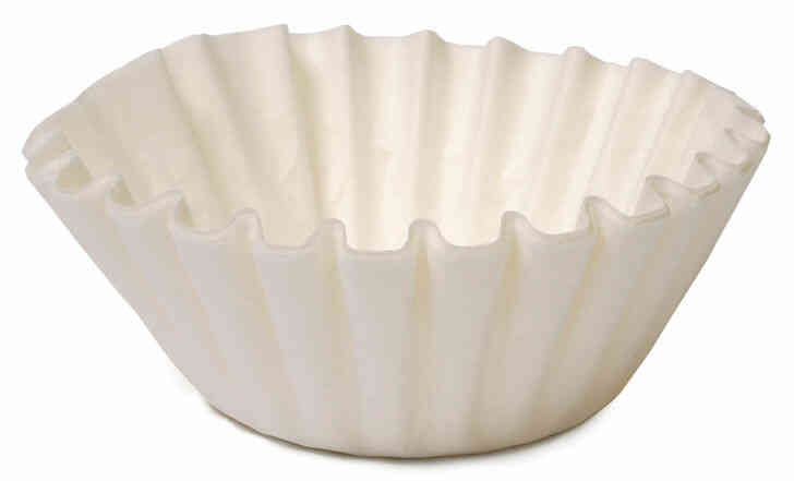 Imagen titulada Coffee_filter
