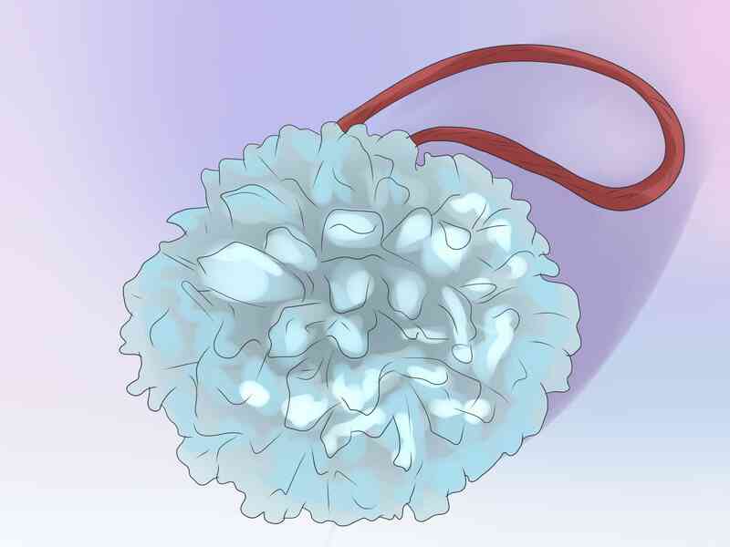 Cómo Hacer un Pom Pom