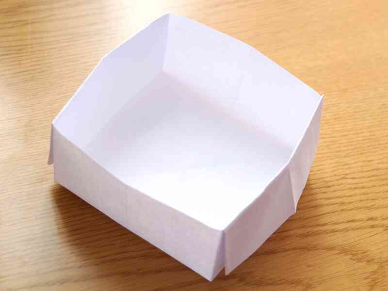 c-mo-hacer-una-caja-de-origami-con-papel-de-impresora