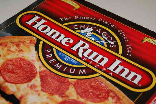 Imagen titulada pizza Congelada