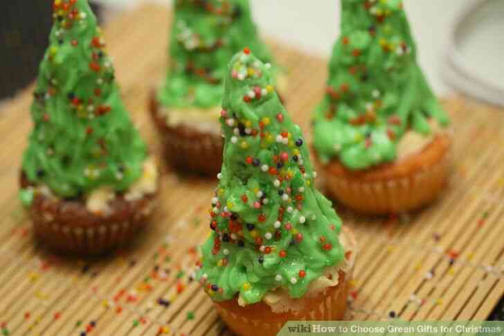 Imagen titulada Elegir Verde Regalos para Navidad Paso 3Bullet1