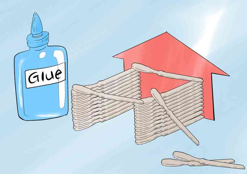 Cómo Reutilizar Viejos Cepillos de dientes
