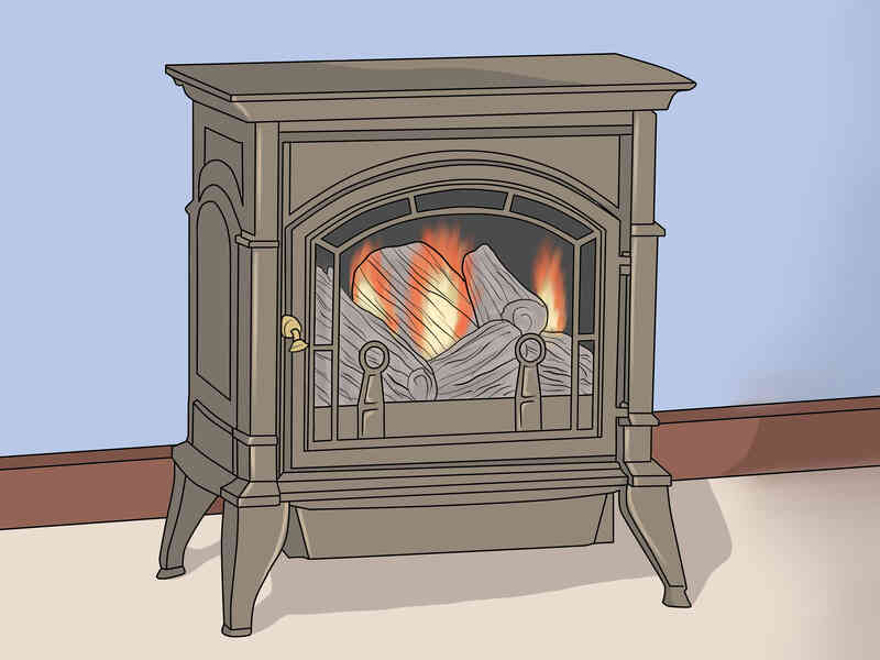 Cómo Comprobar y Mantener Su Sistema de Calefacción