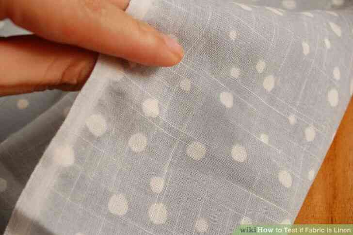Imagen titulada TestLinenFabric Paso 3