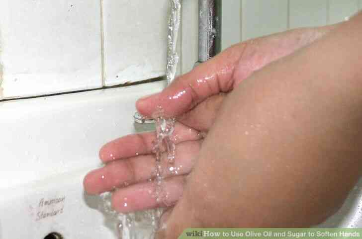 Imagen titulada WashHands Paso 1 2