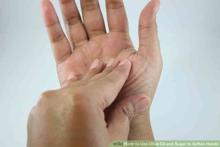 Imagen titulada FeelHands Paso 6