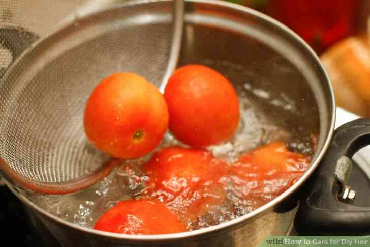 Imagen titulada Congelar los Tomates Paso 3Bullet1