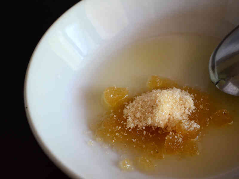 Cómo Elegir el Aceite de Oliva para Cosméticos Caseros