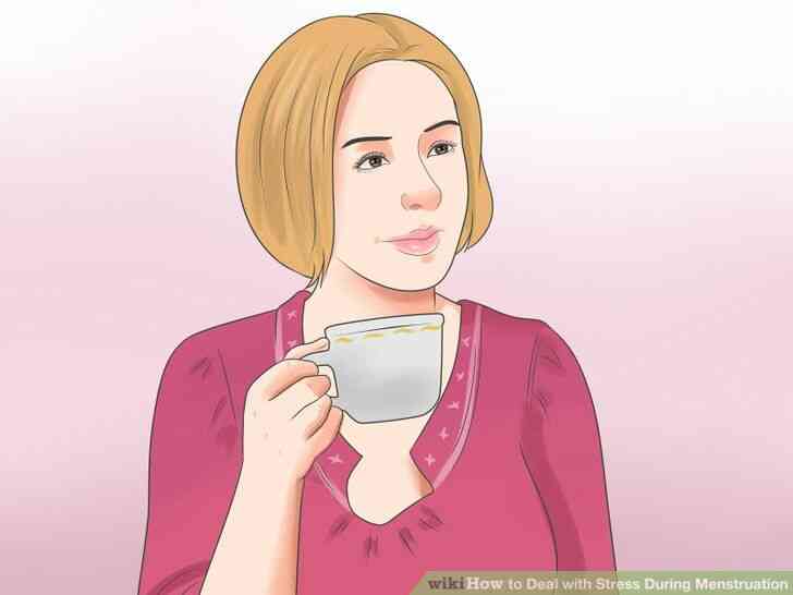 Como Explicar El Dolor De Regla A Un Hombre