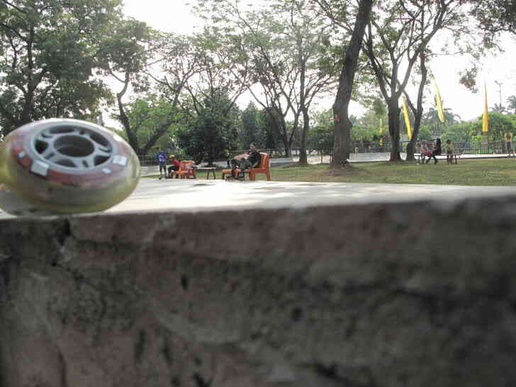Cómo Elegir Inline Skate Ruedas