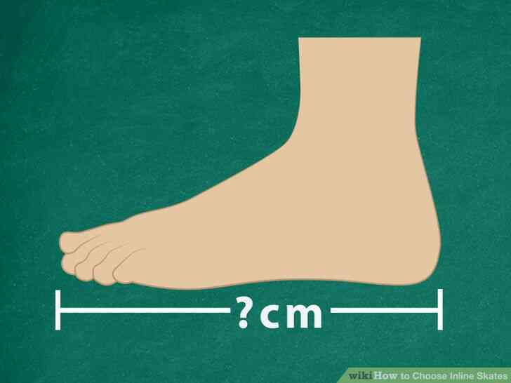 Imagen titulada Elegir Patines en línea Paso 2