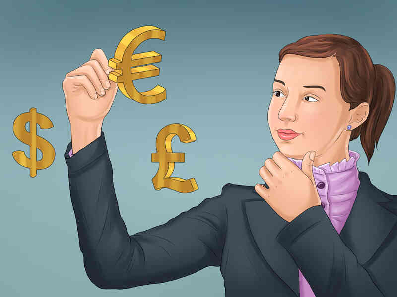 Cómo Convertirse en un Agente de