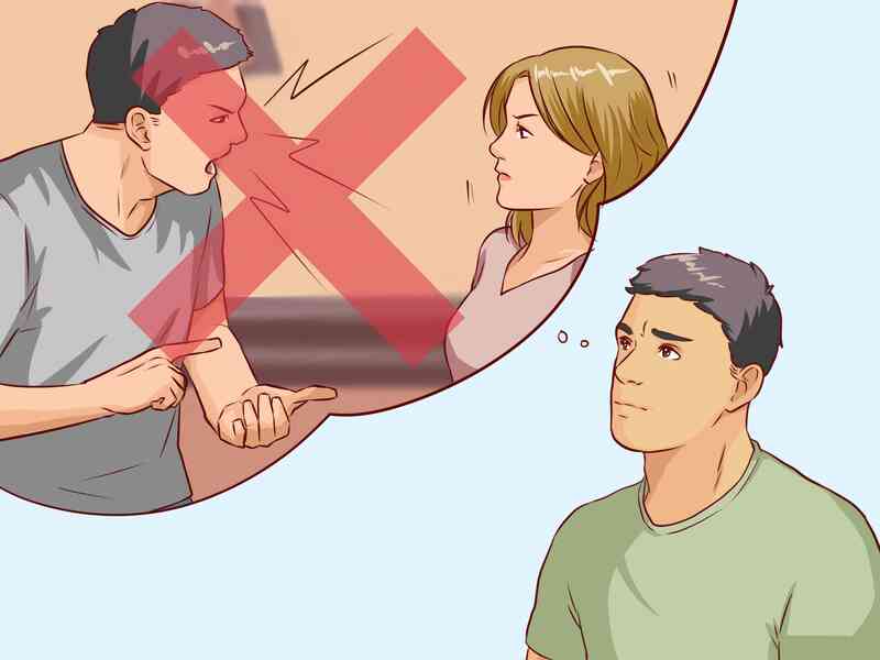 Como Pedir Lio A Una Chica