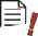 Imagen titulada Incomplete_856.gif