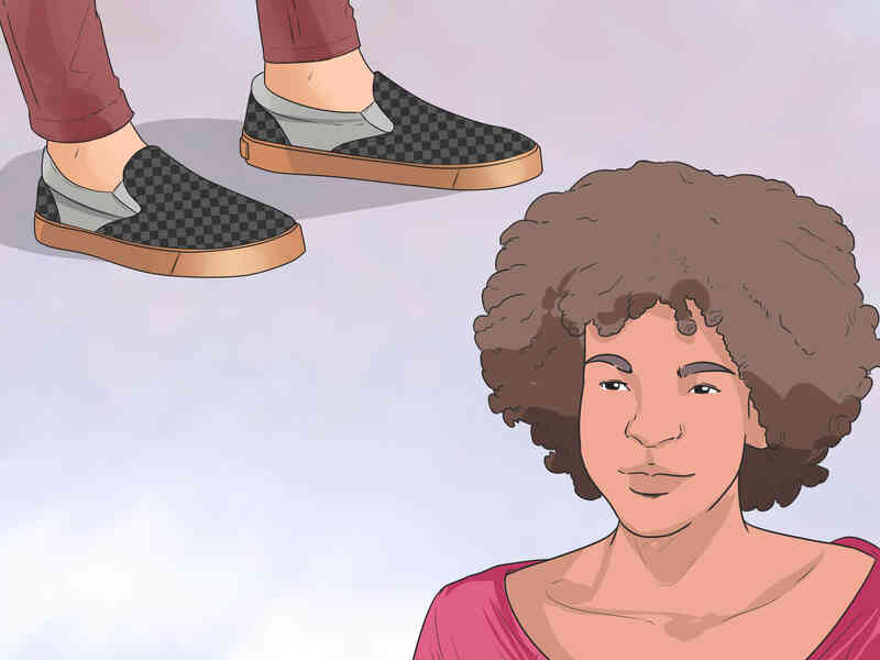 Cómo ponerse al día en la Escuela